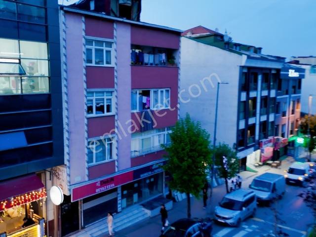 Küçükçekmece, İstanbul içerisinde satılık mülk