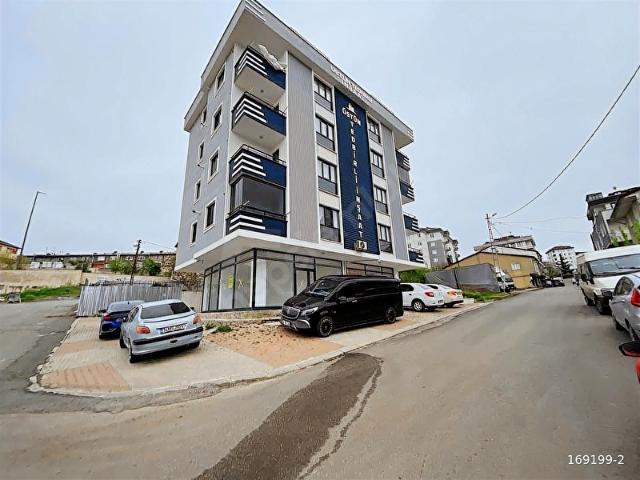 Sultanbeyli, İstanbul içerisinde satılık Dükkan