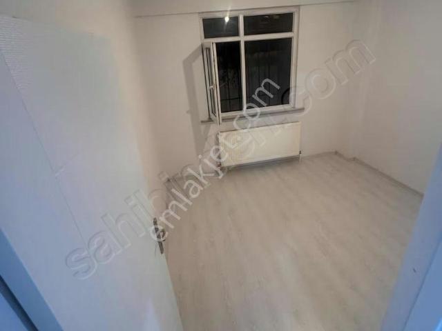 Ümraniye, İstanbul içerisinde kiralık mülk