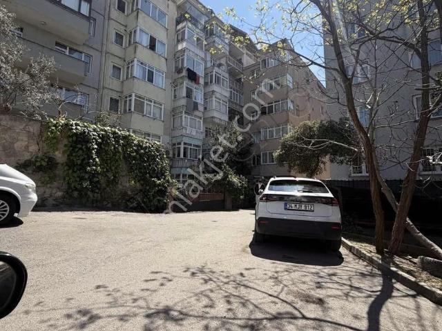 Üsküdar, İstanbul içerisinde kiralık mülk