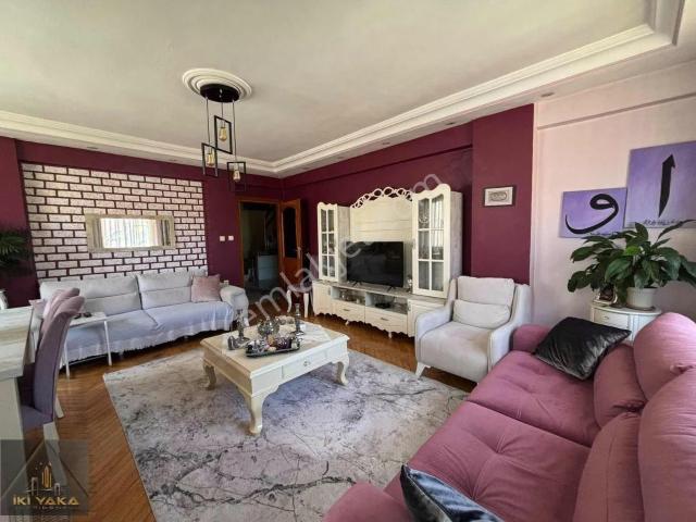 Maltepe, İstanbul içerisinde satılık mülk