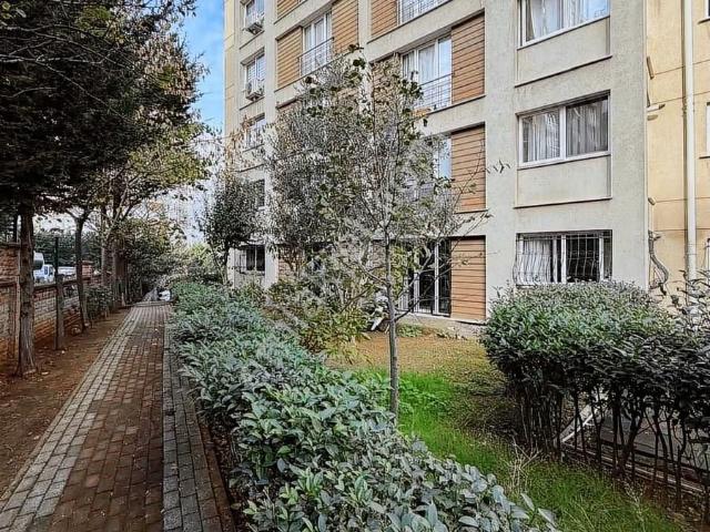 Bağlariçi, Ataşehir içerisinde satılık mülk