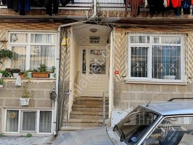Üsküdar, İstanbul içerisinde satılık mülk