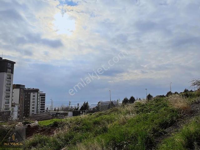 Pendik, İstanbul içerisinde satılık Residence