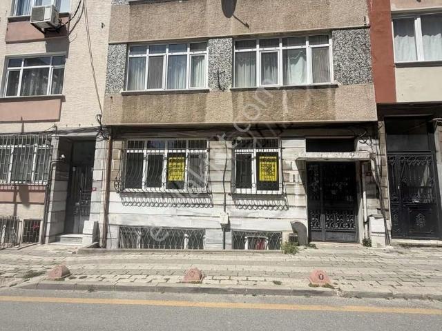 Üsküdar, İstanbul içerisinde kiralık mülk