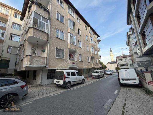 Üsküdar, İstanbul içerisinde satılık mülk