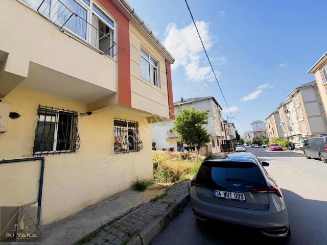 Ümraniye, İstanbul içerisinde kiralık mülk