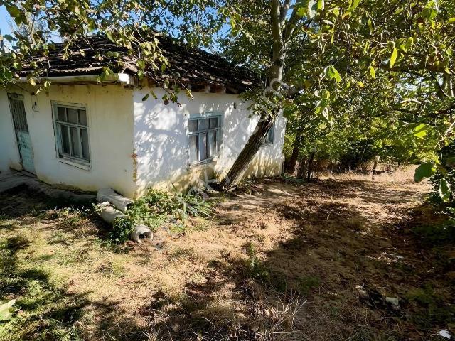 Geyve, Sakarya içerisinde satılık Villa