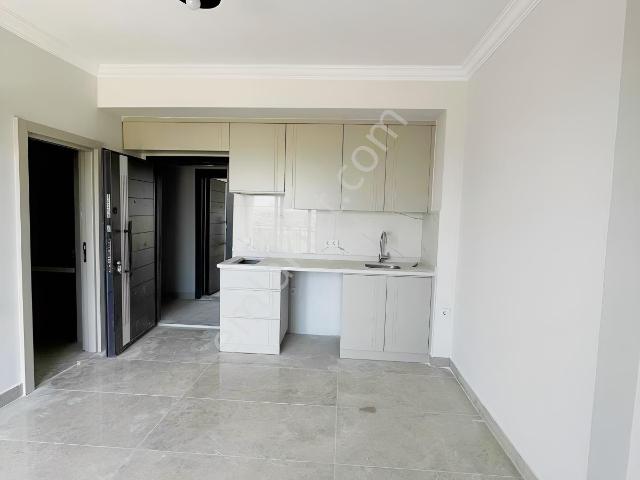 Çeltikçi, Manavgat içerisinde satılık mülk
