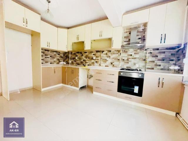 İkizçay, Edremit içerisinde kiralık mülk