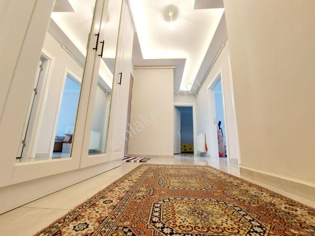 Edremit, Balikesir içerisinde satılık mülk