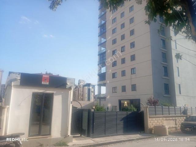 Elazığ Merkez, Elaziğ içerisinde satılık mülk