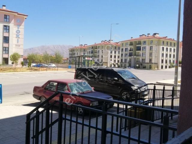Yeşilyurt, Malatya içerisinde satılık mülk