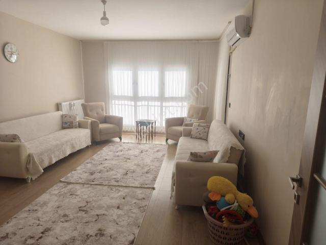 İkizce Mahallesi, Yeşilyurt içerisinde kiralık mülk