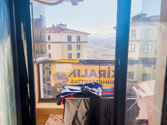 İkizce Mahallesi, Yeşilyurt içerisinde kiralık mülk