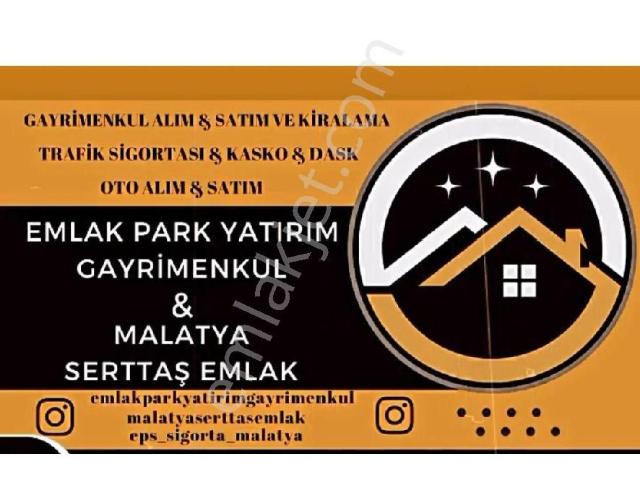 Yeşilyurt, Malatya içerisinde kiralık mülk