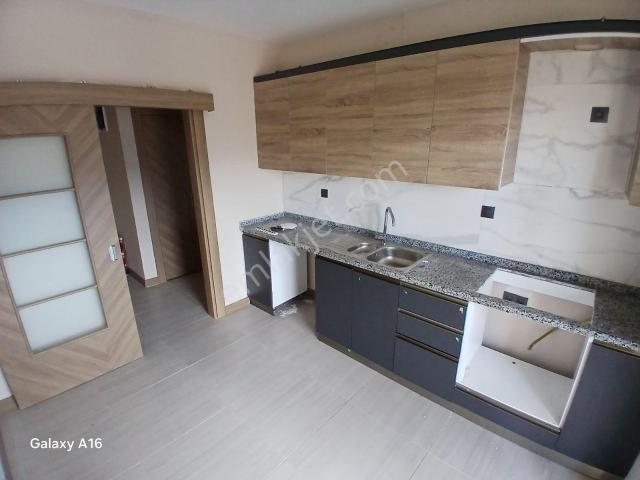 İkizce Mahallesi, Yeşilyurt içerisinde kiralık mülk