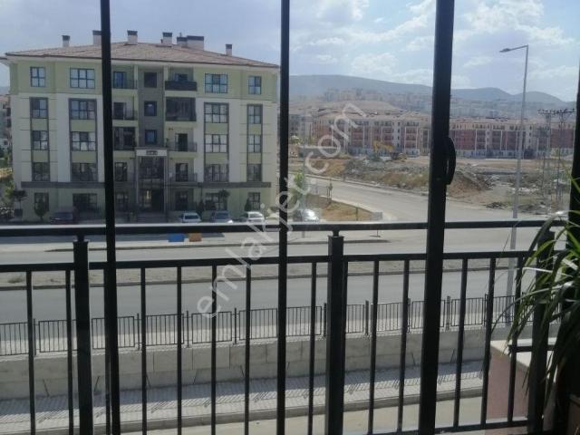 Yeşilyurt, Malatya içerisinde kiralık mülk