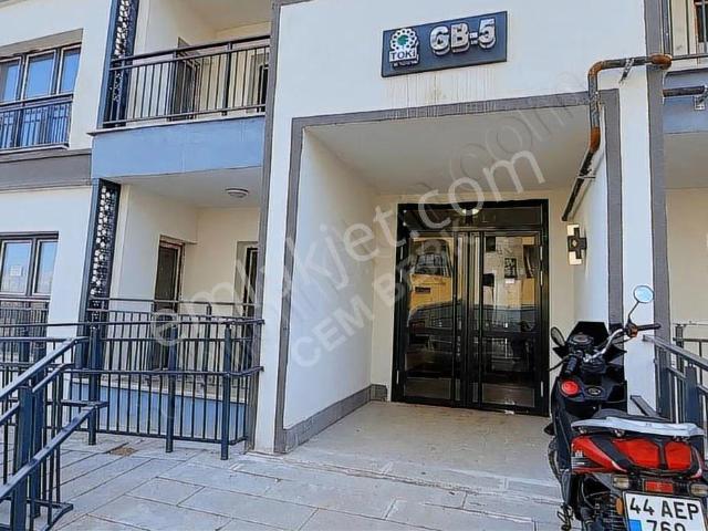 Yeşilyurt, Malatya içerisinde kiralık mülk