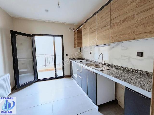 Yeşilyurt, Malatya içerisinde kiralık mülk