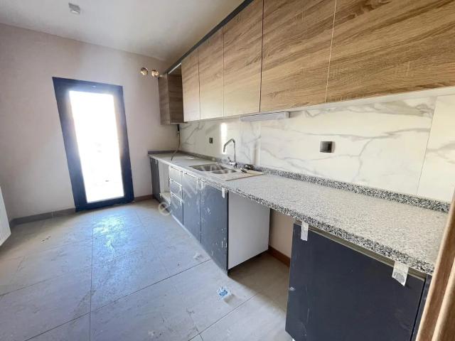 İkizce Mahallesi, Yeşilyurt içerisinde kiralık mülk