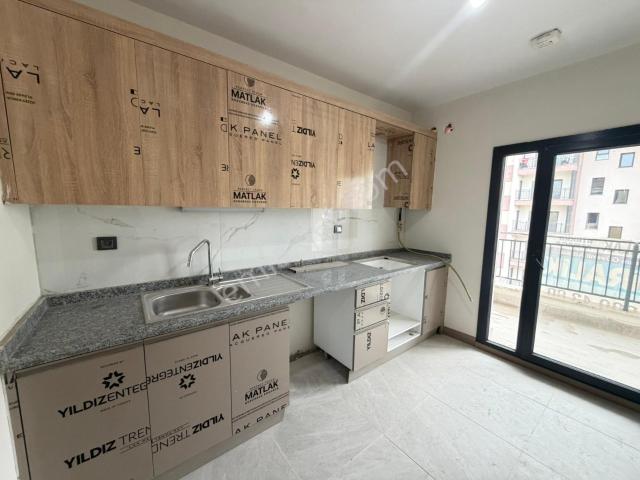 İkizce Mahallesi, Yeşilyurt içerisinde kiralık mülk