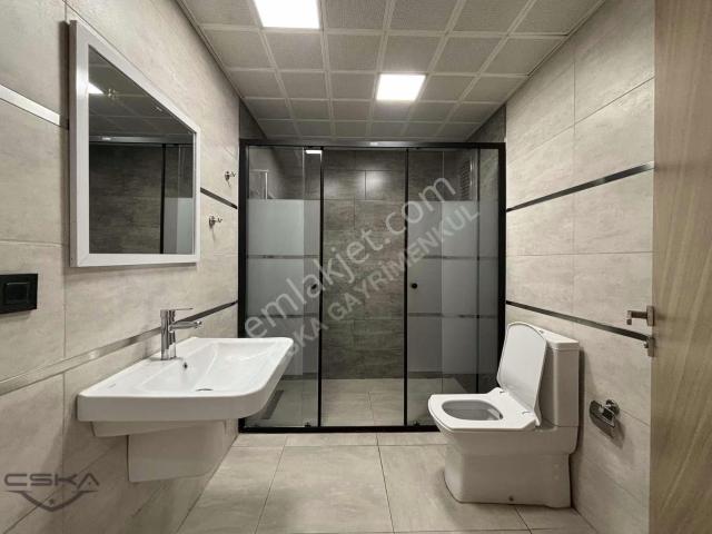 Yeşilyurt, Malatya içerisinde satılık mülk