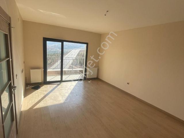 Yeşilyurt, Malatya içerisinde kiralık mülk