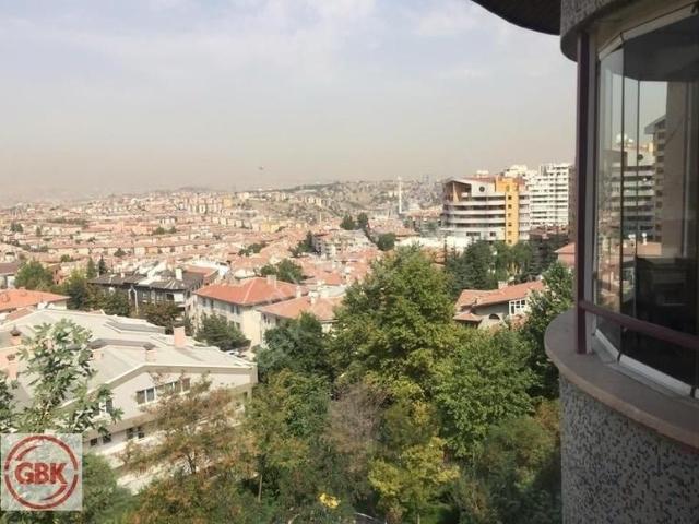 Çankaya, Ankara içerisinde satılık mülk