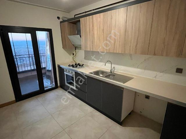 Yeşilyurt, Malatya içerisinde kiralık mülk