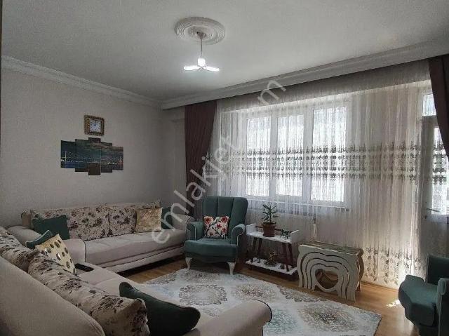 Van içerisinde satılık mülk