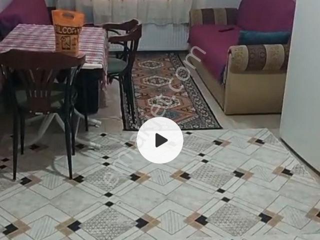 Van içerisinde kiralık mülk