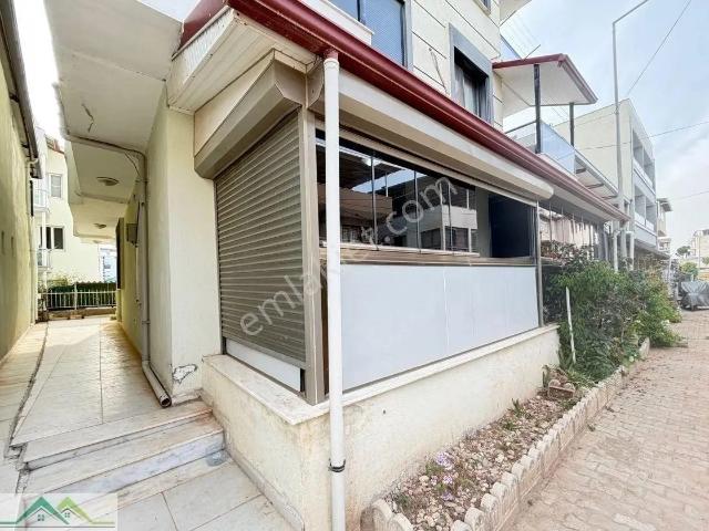 Seferihisar, İzmir içerisinde satılık mülk