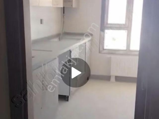 Yeşilyurt, Malatya içerisinde kiralık mülk