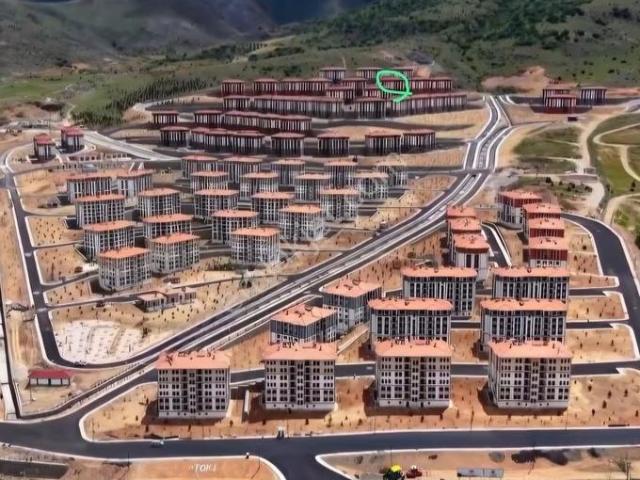 Battalgazi, Malatya içerisinde kiralık mülk