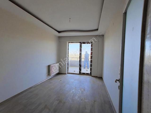 Yeşilyurt, Malatya içerisinde satılık mülk