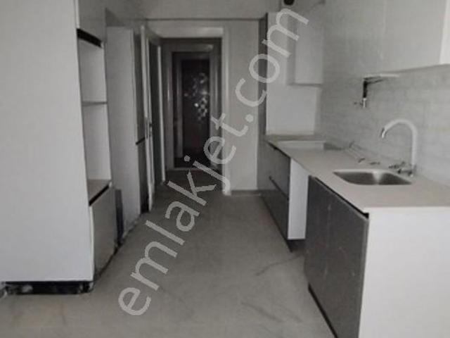 Yeşilyurt, Malatya içerisinde kiralık mülk