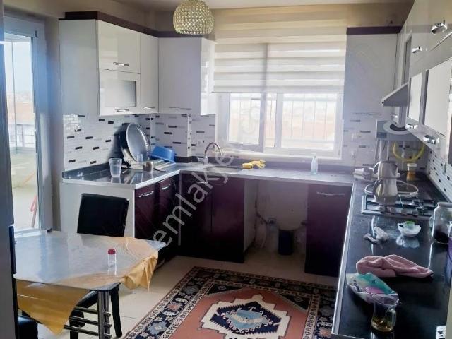 Battalgazi, Malatya içerisinde kiralık mülk
