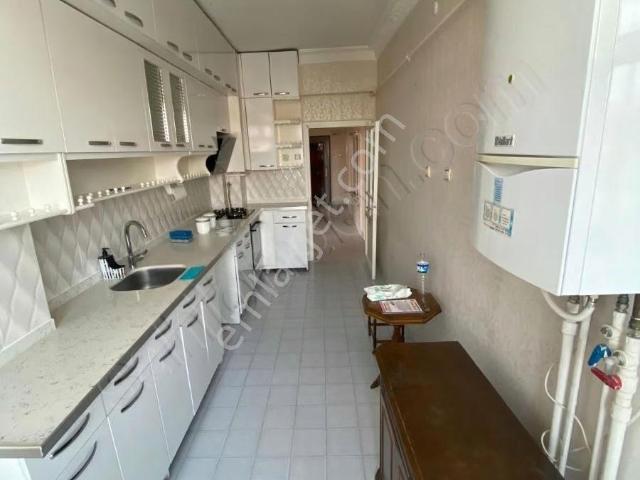 Battalgazi, Malatya içerisinde kiralık mülk