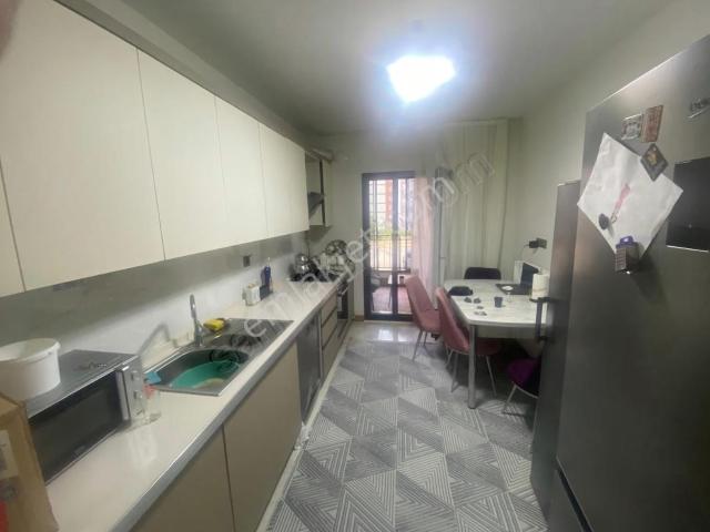 Yeşilyurt, Malatya içerisinde kiralık mülk