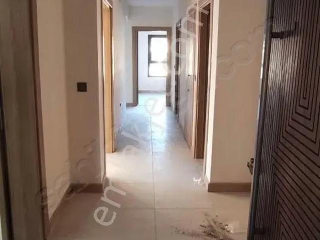 Yeşilyurt, Malatya içerisinde kiralık mülk