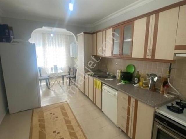 Yeşilyurt, Malatya içerisinde satılık mülk