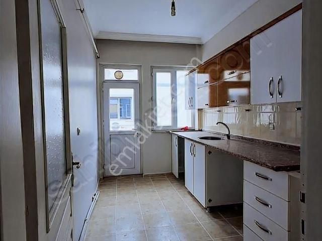Battalgazi, Malatya içerisinde satılık mülk