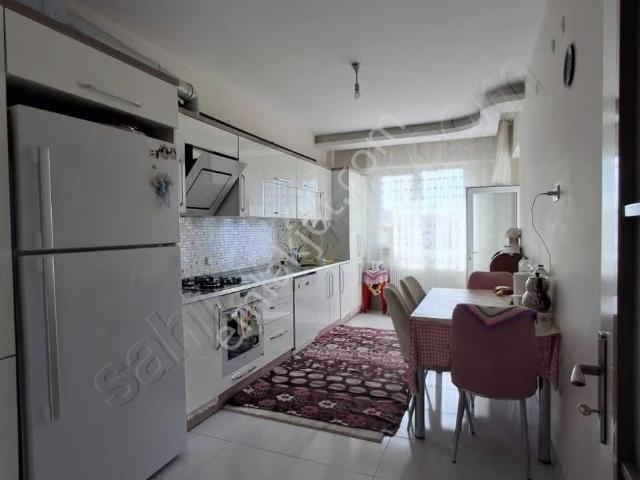 Yeşilyurt, Malatya içerisinde satılık mülk