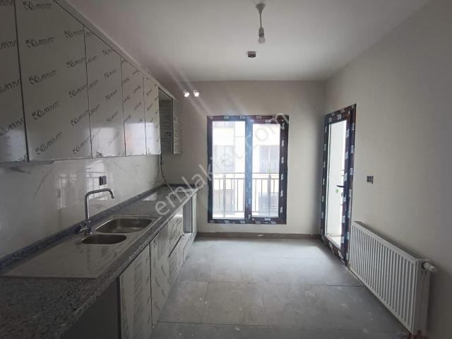 Battalgazi, Malatya içerisinde kiralık mülk
