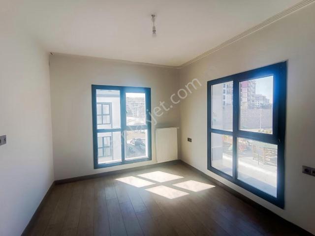 Battalgazi, Malatya içerisinde kiralık mülk