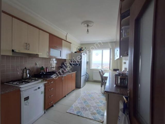 Yeşilyurt, Malatya içerisinde kiralık mülk