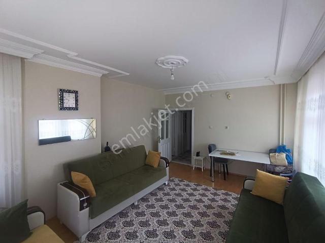 Battalgazi, Malatya içerisinde satılık mülk