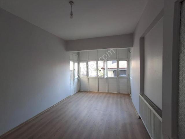 Battalgazi, Malatya içerisinde kiralık mülk