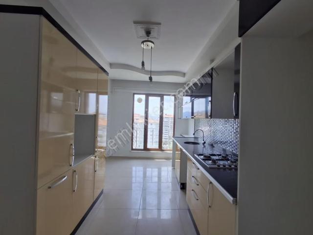 Yeşilyurt, Malatya içerisinde satılık mülk